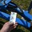 landoll-2110-13-image-18