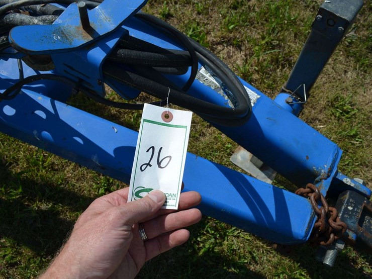landoll-2110-13-image-18