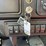 2018-western-star-4900-image-21