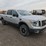 2016-nissan-titan-image-2