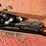 1999-crafco-ss125-towable-crack-sealer-image-12