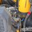 2019-caterpillar-308-cr-image-39