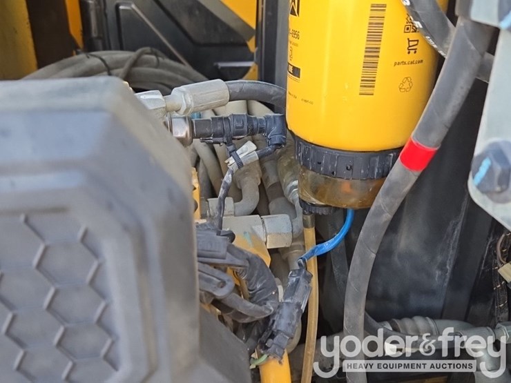 2019-caterpillar-308-cr-image-39