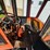 power-king-1618-image-19