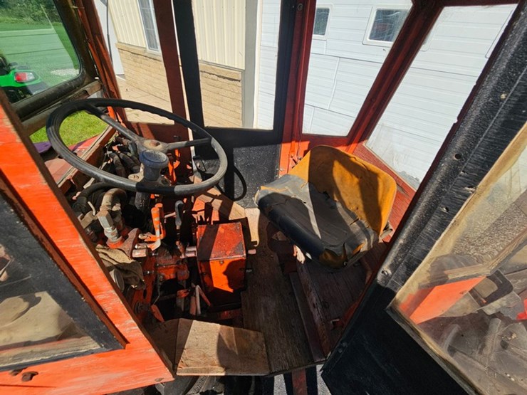 power-king-1618-image-19