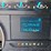 2017-ford-f150-image-26