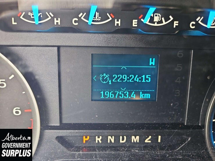 2017-ford-f150-image-26