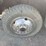 2005-ford-f550-image-7