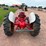 ford-9n-image-5