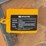 2026-mfgstar-ca3050-tent-image-5
