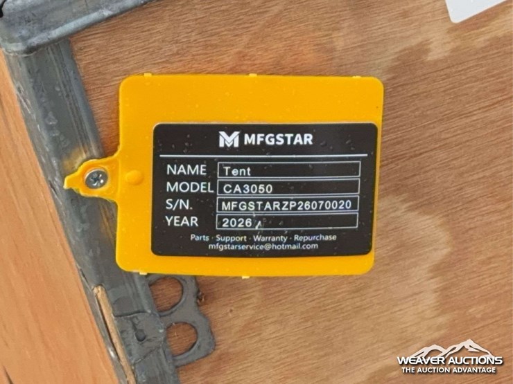 2026-mfgstar-ca3050-tent-image-5