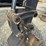 volvo-ec27d-image-27