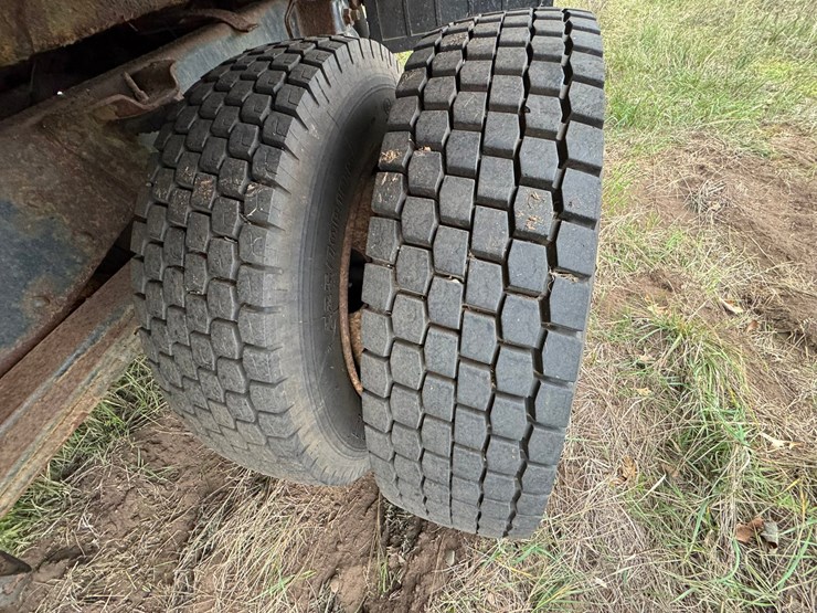 gmc-topkick-image-56
