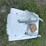 unused-toro-rops-canopy-kit-image-3