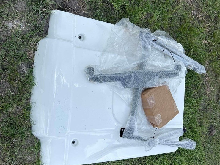 unused-toro-rops-canopy-kit-image-3