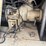 #3338-•-ingersoll-rand-ir900-towable-air-compressor-image-10