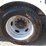 2015-ford-f450-image-5