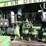 1978-john-deere-4440-image-7