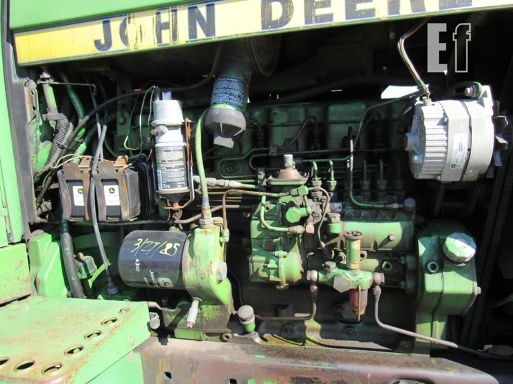 1978-john-deere-4440-image-7