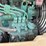 volvo-ec27d-image-43