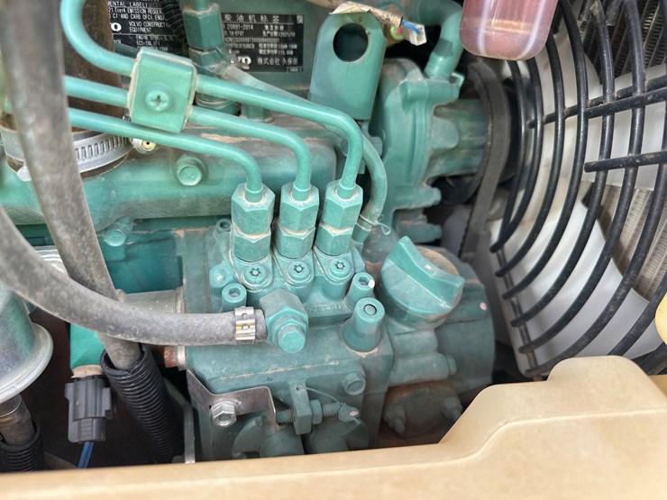 volvo-ec27d-image-43