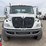 2019-international-workstar-7400-image-8