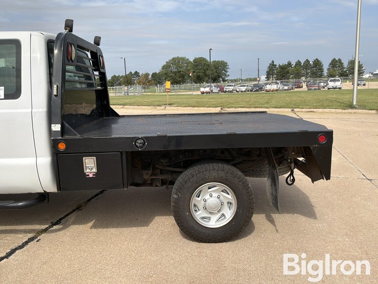 2003-ford-f350-xl-image-9