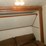 2013-sunset-trail-camper-image-19
