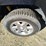 2007-jeep-commander-image-27