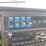 2019-freightliner-m2-106-image-21