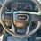 gmc-sierra-2500hd-image-17