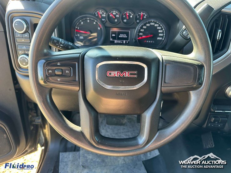 gmc-sierra-2500hd-image-17