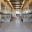 2014-freightliner-mt45-image-30