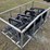 2025-pabreak-80in-hydraulic-dual-cylinder-grapple-rock-bucket-skid-steer-attachment-image-4
