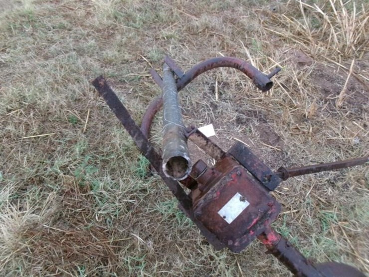 3-point-auger-image-4