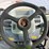 2015-caterpillar-420f2-it-image-18