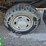 2017-ford-f350-image-10