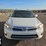 2012-toyota-highlander-hybrid-image-8