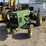 john-deere-850-image-2