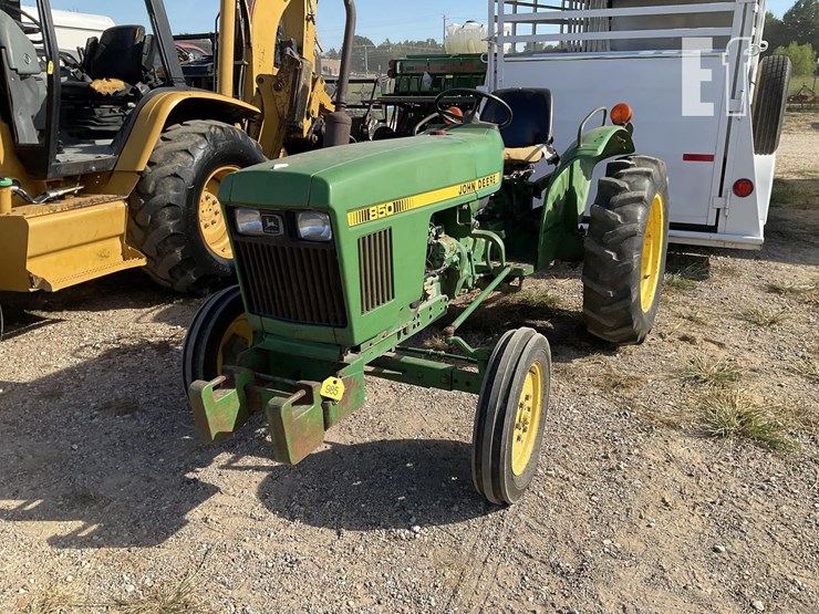 john-deere-850-image-2