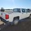 2014-chevrolet-silverado-1500-image-4