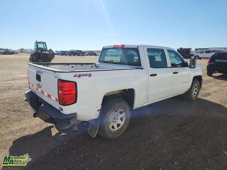 2014-chevrolet-silverado-1500-image-4