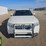 2012-dodge-durango-image-8