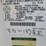 2005-ford-f550-image-52