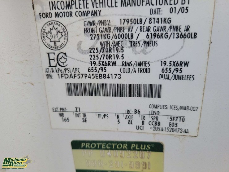 2005-ford-f550-image-52
