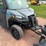 polaris-brutus-hd-pto-image-16