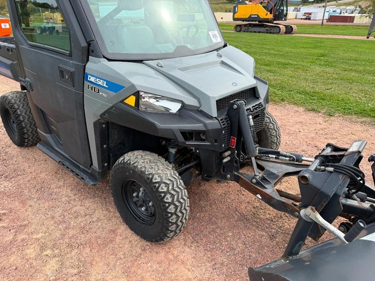 polaris-brutus-hd-pto-image-16