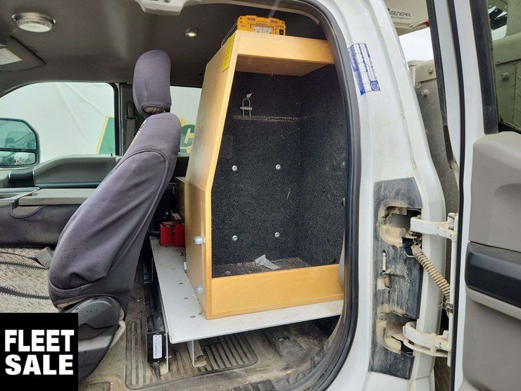 2019-ford-f550-image-14