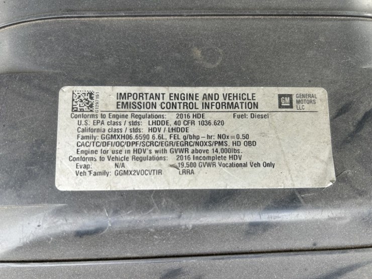 2016-chevrolet-express-paratransit-bus-image-42