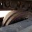 1998-komatsu-pc1100-lc-6-image-48